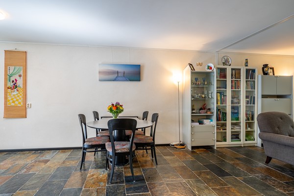 Medium property photo - Dopheidestraat 23, 2165 VM Lisserbroek